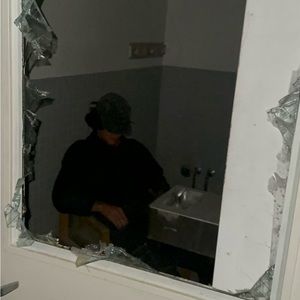 Meet your Posher, Jacob